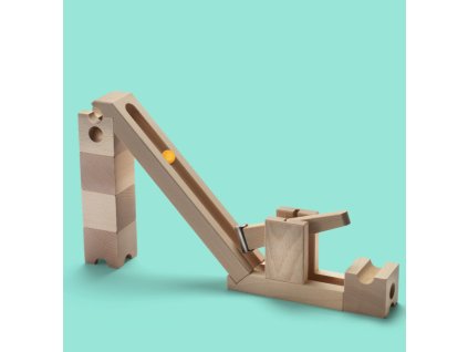 Snímek obrazovky 2026 01 12 170429