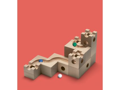 Snímek obrazovky 2026 01 12 170825