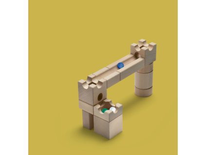 Snímek obrazovky 2026 01 12 172857