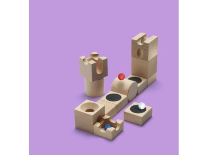 Snímek obrazovky 2026 01 12 173235