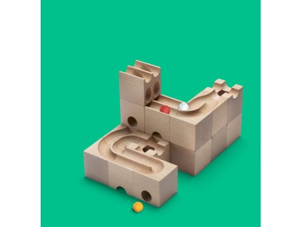 Snímek obrazovky 2026 01 12 174049