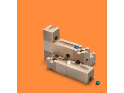 Snímek obrazovky 2026 01 12 174641