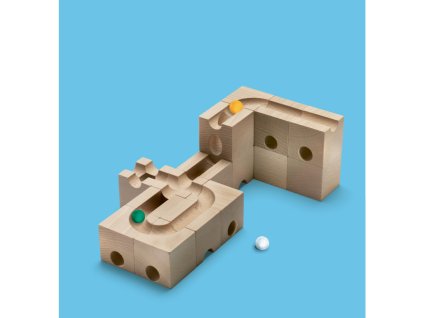 Snímek obrazovky 2026 01 12 175114