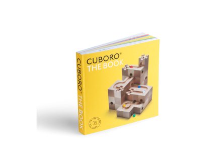 Snímek obrazovky 2026 01 12 175401