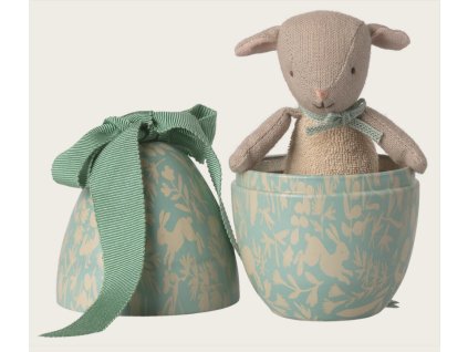 Snímek obrazovky 2026 01 14 163956