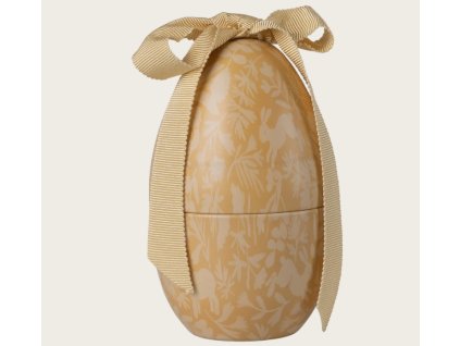 Snímek obrazovky 2026 01 14 170053