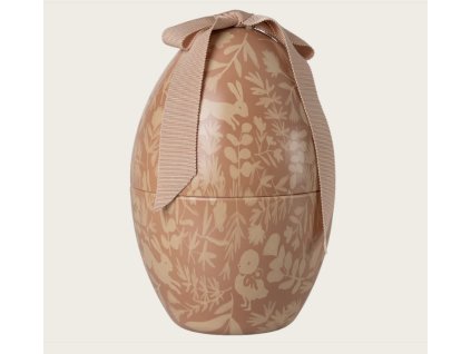 Snímek obrazovky 2026 01 14 170809