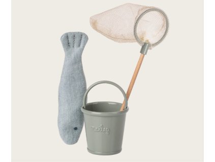 Snímek obrazovky 2026 01 14 171346