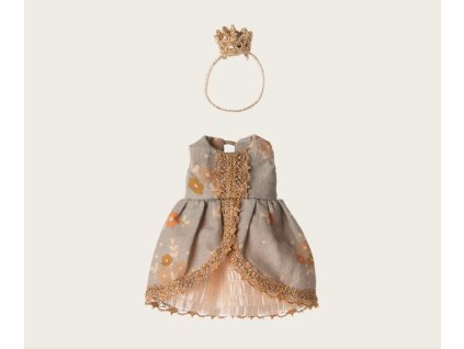 Snímek obrazovky 2026 01 14 172317