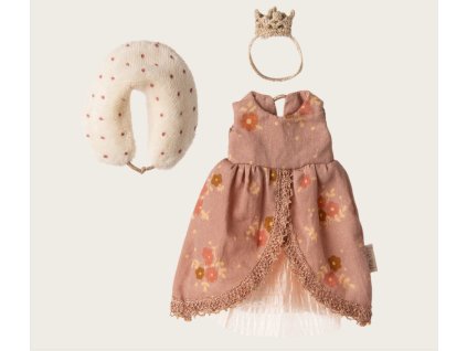 Snímek obrazovky 2026 01 14 172621