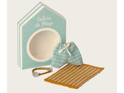 Snímek obrazovky 2026 01 14 174603