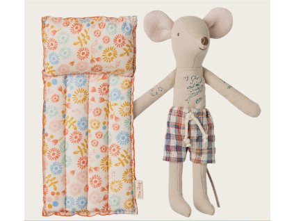 Snímek obrazovky 2026 01 14 175110