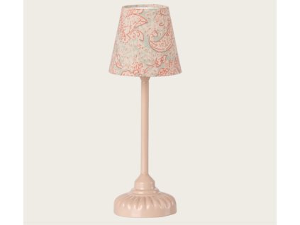 Snímek obrazovky 2026 01 14 180031