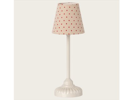 Snímek obrazovky 2026 01 14 180603