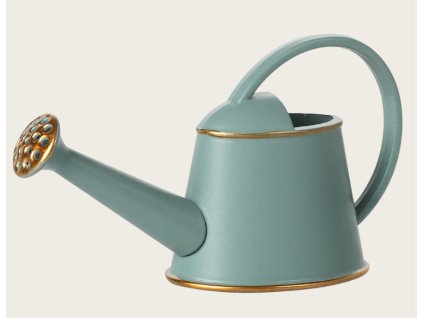 Snímek obrazovky 2026 01 14 181701