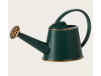 Snímek obrazovky 2026 01 14 184652