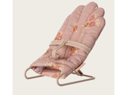 Snímek obrazovky 2026 01 14 185056