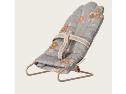 Snímek obrazovky 2026 01 14 185251