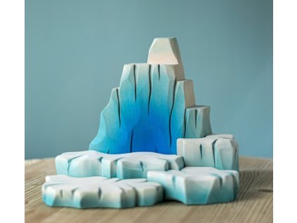 Snímek obrazovky 2026 01 15 191348