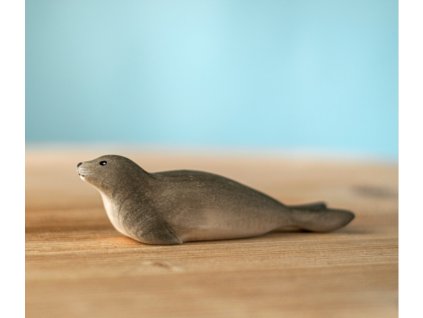 Snímek obrazovky 2026 01 15 193121