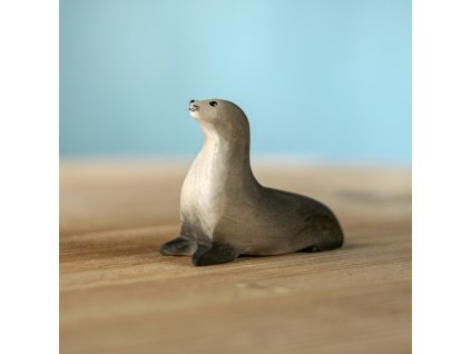 Snímek obrazovky 2026 01 15 193343