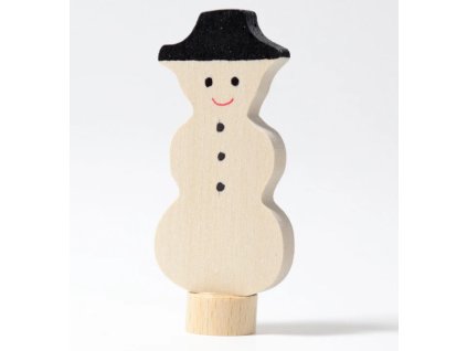 Snímek obrazovky 2026 01 15 201027