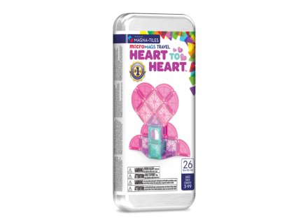 Snímek obrazovky 2026 01 17 142755