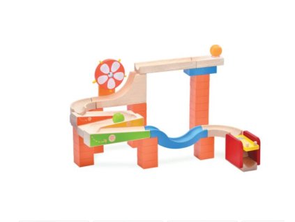 Snímek obrazovky 2026 01 19 140356