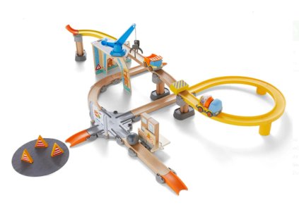 Snímek obrazovky 2026 01 19 140909