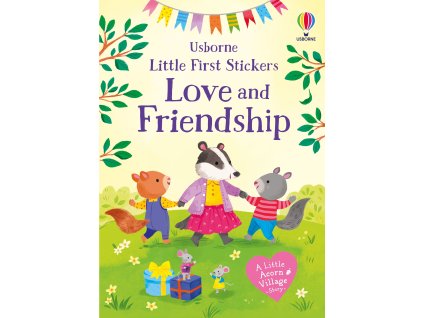 9781836042242 cover image 1748383908