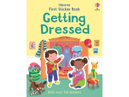 9781836041597 cover image