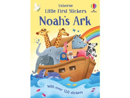 9781836041504 cover image 1741299139