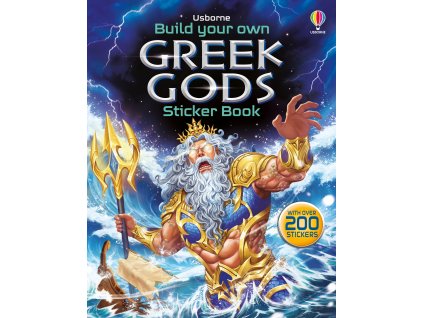 9781835407370 cover image 1745619204