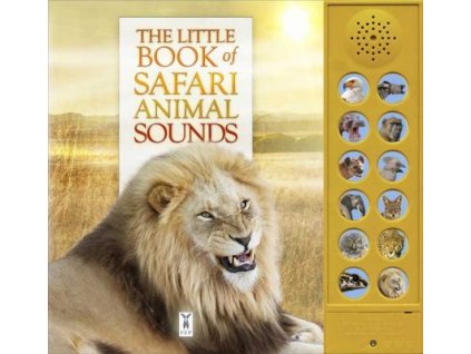 TheLittleBookofSafariAnimalSounds 423x400