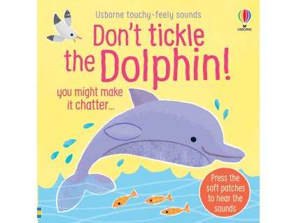 9781835409930 cover image