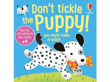 9781835409916 cover image 1741903928