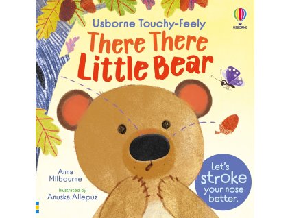 9781805319122 cover image 1748902318