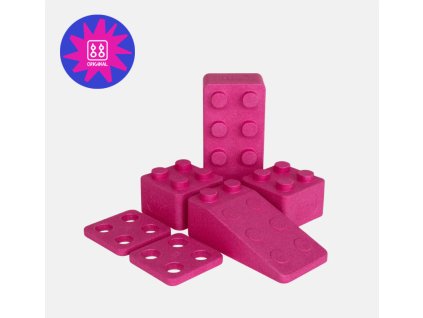 Snímek obrazovky 2026 01 22 181901