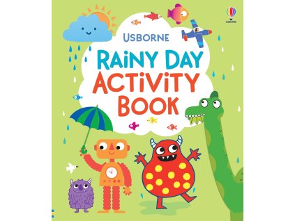 9781836041351 cover image