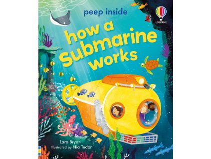 9781835409152 cover image 1750198527