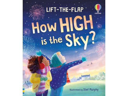 9781835408599 cover image 1750889585