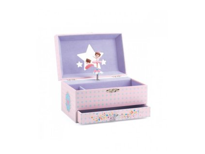 Snímek obrazovky 2026 01 30 104712