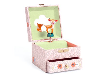 Snímek obrazovky 2026 01 30 105359