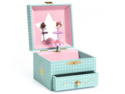 Snímek obrazovky 2026 01 30 105639