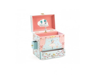 Snímek obrazovky 2026 01 30 105840