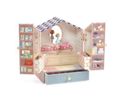 Snímek obrazovky 2026 01 30 111249