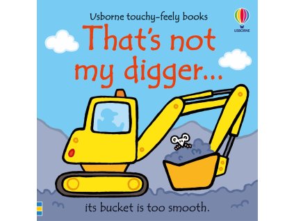 9781805072492 cover image