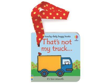 9781805072522 cover image