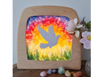 Snímek obrazovky 2026 02 02 151347