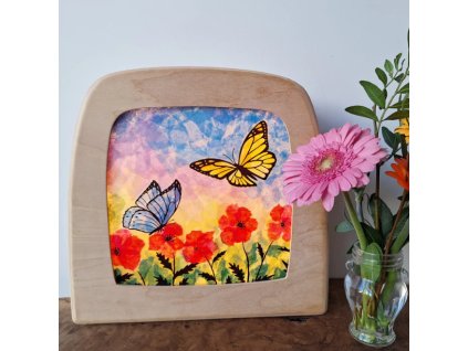 Snímek obrazovky 2026 02 02 152151